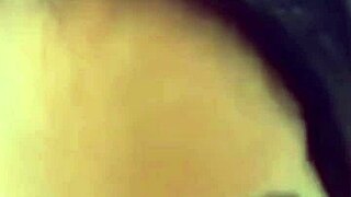 I cum in her deep throat?