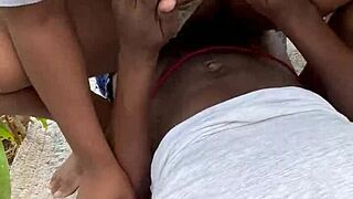 Enjoy this compilation of women on top in various scenes