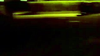 looking for a quiet spot to enjoy the famous outdoor treat