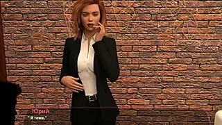 complete gameplay haleys story part four