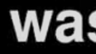 What’s Happening in Hentai Village Rhapsody Part 1?