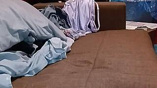 amo mi culo gay, me encanta metermela duro