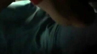 intriguing gay encounter on the bus with novinhosafado