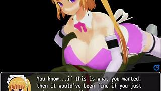 girl b hero scenes part 16 loretta hentai