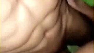 sharing intimate moments with my boyfriend on snapchat