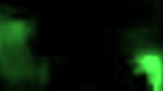 Vintage hentai drawings depict erotic anime scenes