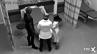 actinglessons come to me my girl e1 36