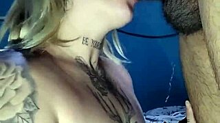 From Mouth to Ass in Hentai Style!