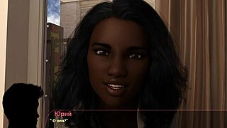 complete gameplay haleys story part four