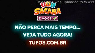 Game porn dos sacanas is a success, play now and live the biggest putarias