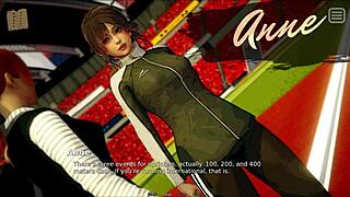 my bully is my lover 80