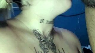 From Mouth to Ass in Hentai Style!