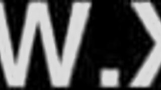 She fucks you in cowgirl at night, goth girlfriend.