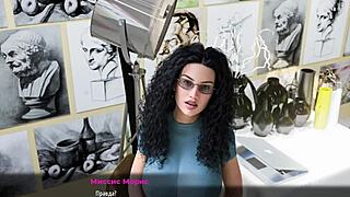 Wow! What’s Next in Milfs of Sunville Part 12?