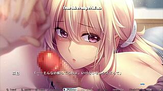 anetomo eimi scene 5 english subbed with big tits focus