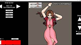 Oh Wow, Having So Much Fun With Hentai Girls And Monster Cocks!