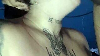 From Mouth to Ass in Hentai Style!