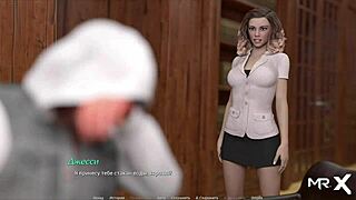 actinglessons come to me my girl e1 36