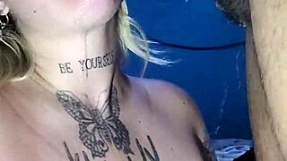 From Mouth to Ass in Hentai Style!