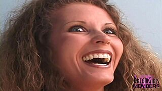 I’m So Turned On Showing My Big Tits in This Hot Casting