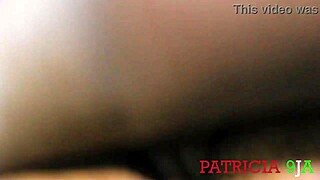 big pussy drilled by virgin boy in missionary position