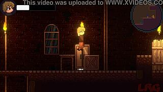 drain mansion 2 adventure unfolds