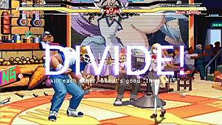 brian, you're going to cum on shokuhou!