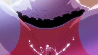 in hatsukoi time episode 2, the anime story unfolds with characters