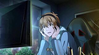 The avatar king episode 12