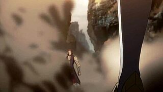 The avatar king episode 12