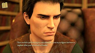 what's the price of power in this game episode 86?