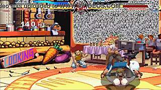 brian, you're going to cum on shokuhou!