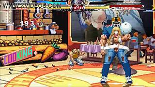 brian, you're going to cum on shokuhou!