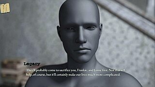 what's the price of power in this game episode 86?