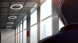 The avatar king episode 12