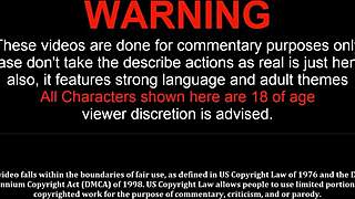 summer time saga unc part 23 😎