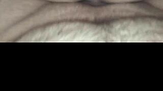 Dei Gostoso No Banho