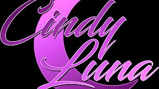 Petite Latina Masturbates Intensely With Vibrator While Being Watched To Orgasm