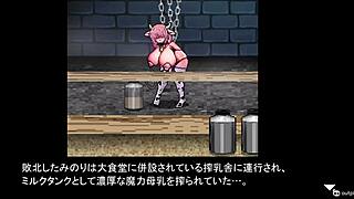 Arena Of Sacrifice Scenes From Usa Game