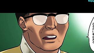 kuonaichi enjoyhentai com!! what an exciting site!