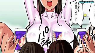 kuonaichi enjoyhentai com!! what an exciting site!