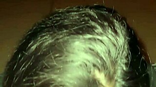 Fucking Stepsister's Ass With Deepthroat At Park