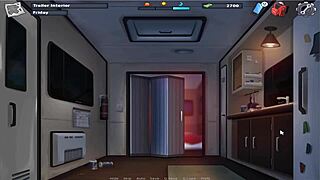 summer time saga unc part 23 😎