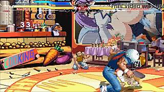 brian, you're going to cum on shokuhou!