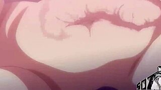 Hentai Hardcore Compilation With Big Cocks And Teens