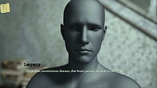 what's the price of power in this game episode 86?