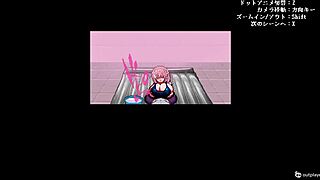 Arena Of Sacrifice Scenes From Usa Game