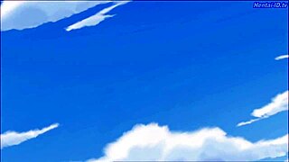 Maid Ane 02 Uncensored