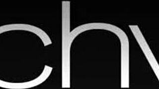 my curious wife venus valencia tests my friend's size