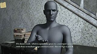 what's the price of power in this game episode 86?